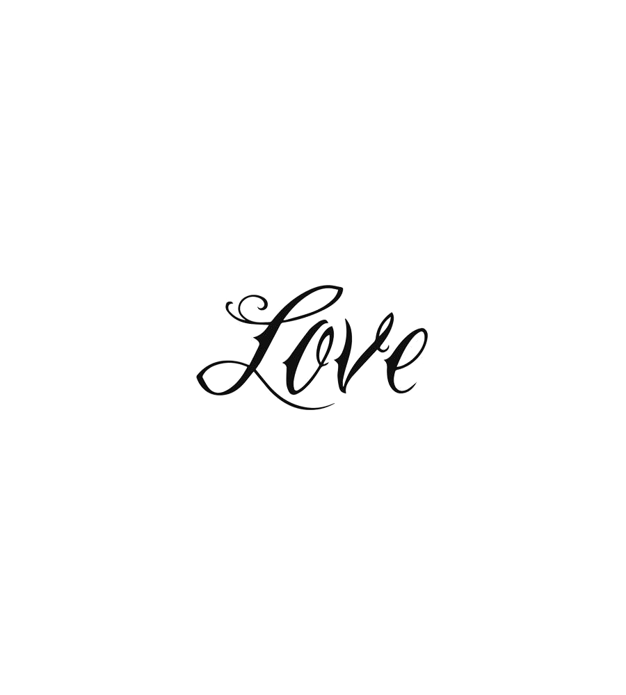 Simply Love