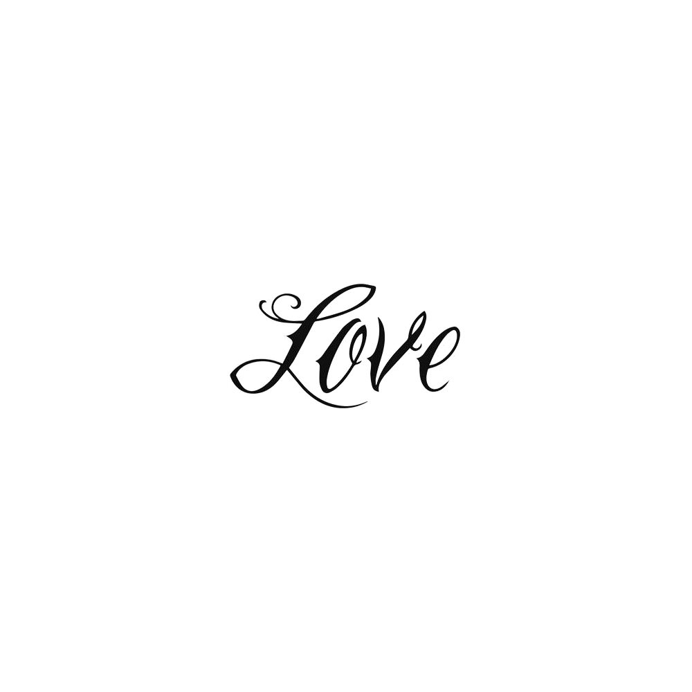 Simply Love