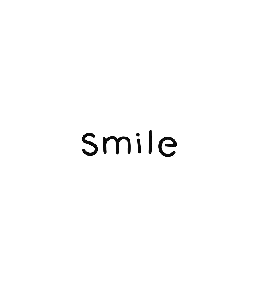 Smile Anyway