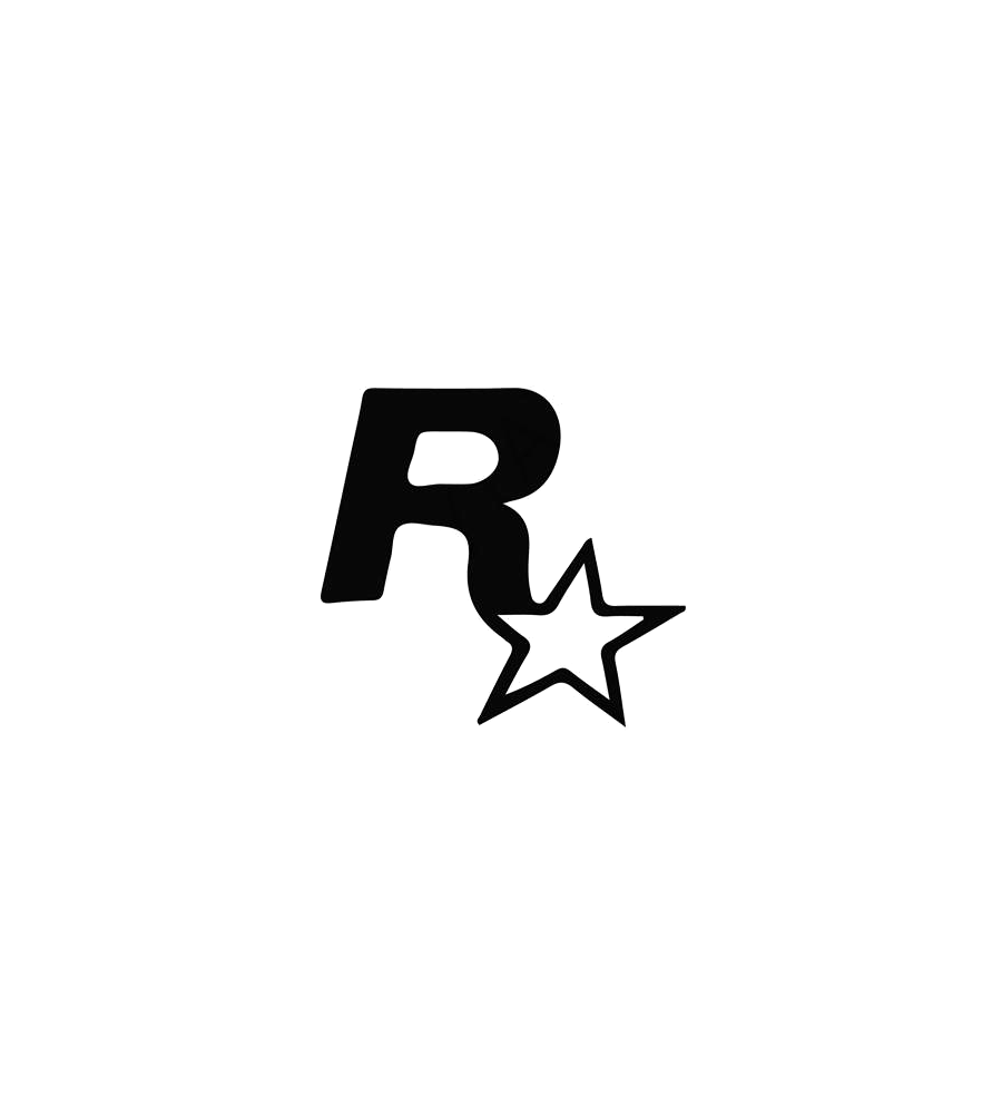 Rockstar Energy
