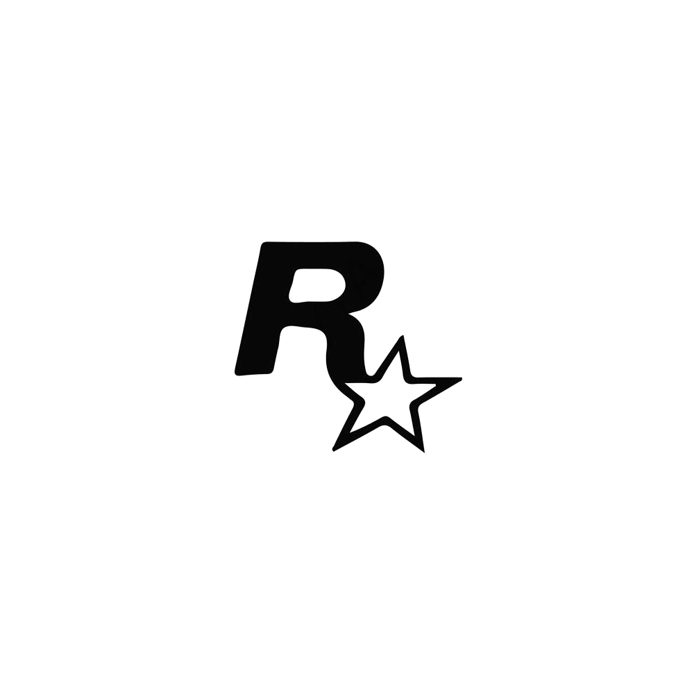 Rockstar Energy