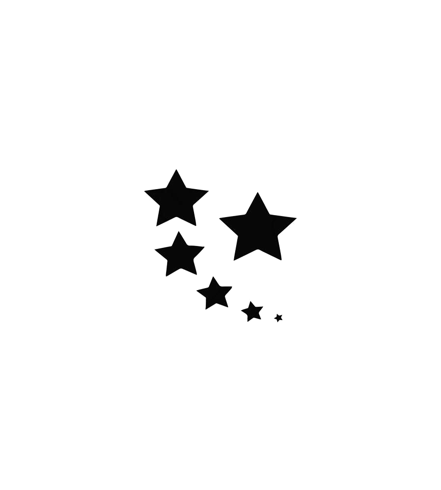 Star Scatter