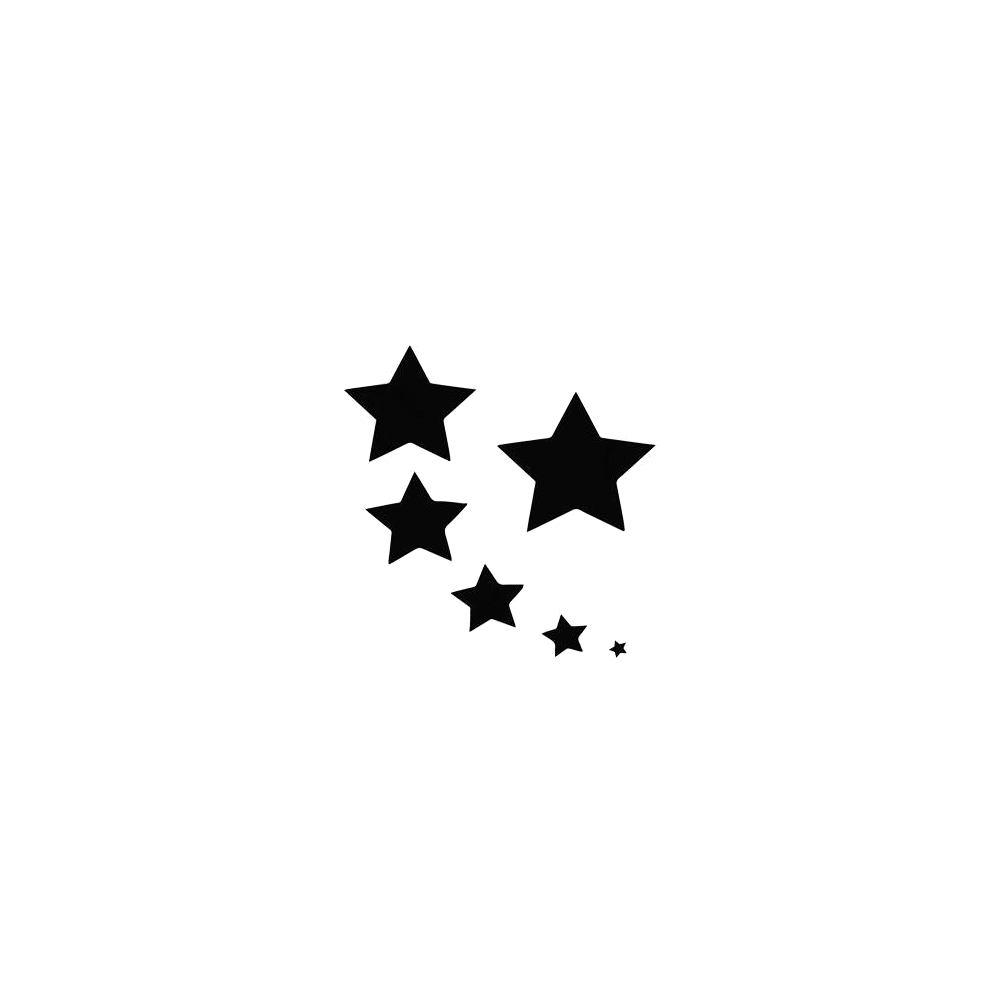 Star Scatter