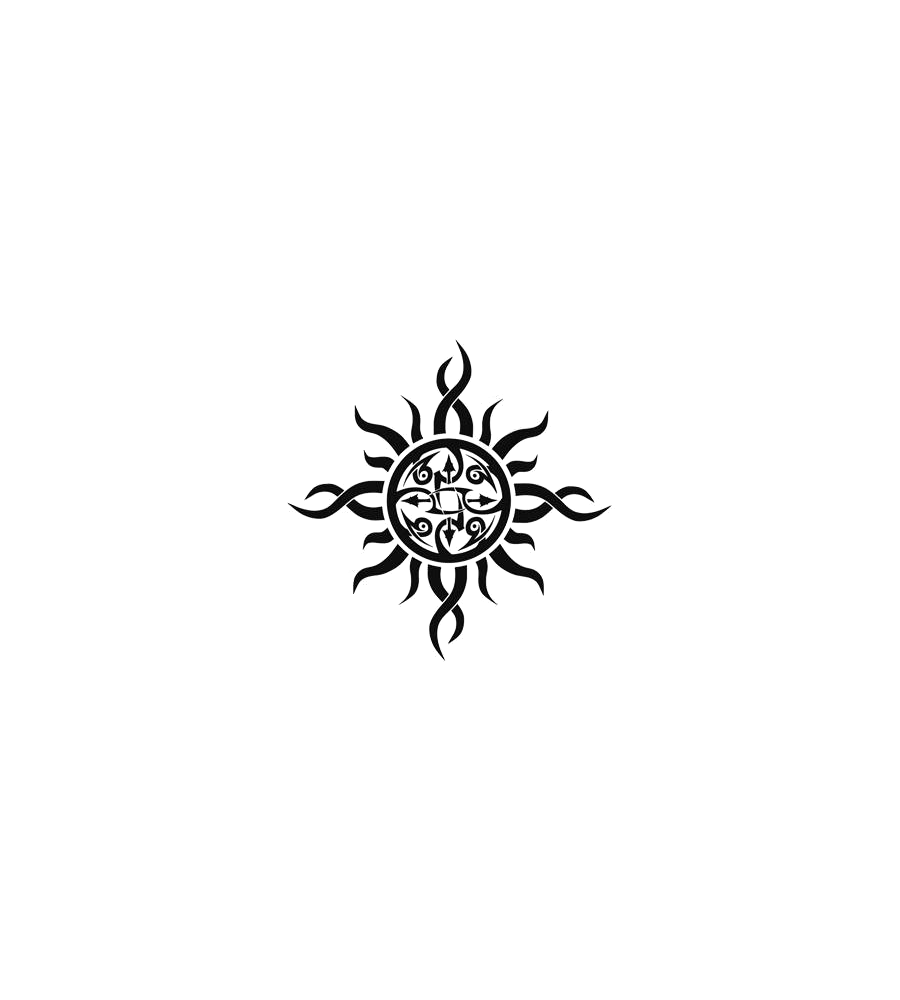 Solar Eclipse