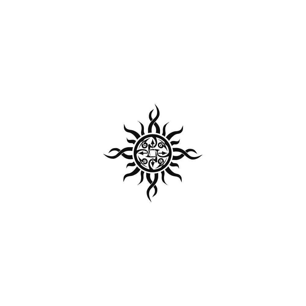 Solar Eclipse