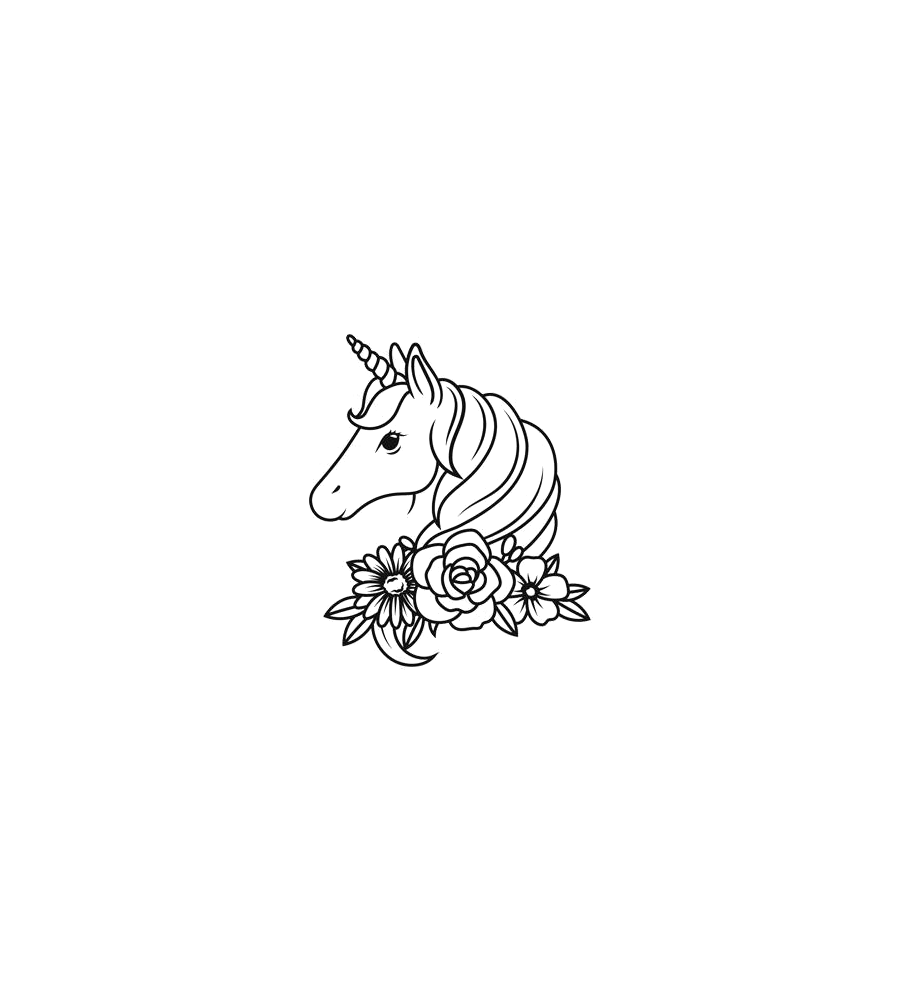 Wildly Magical