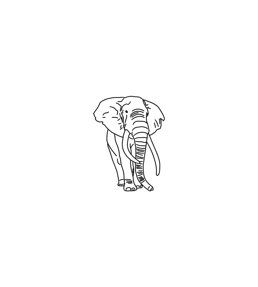 Gentle Giant