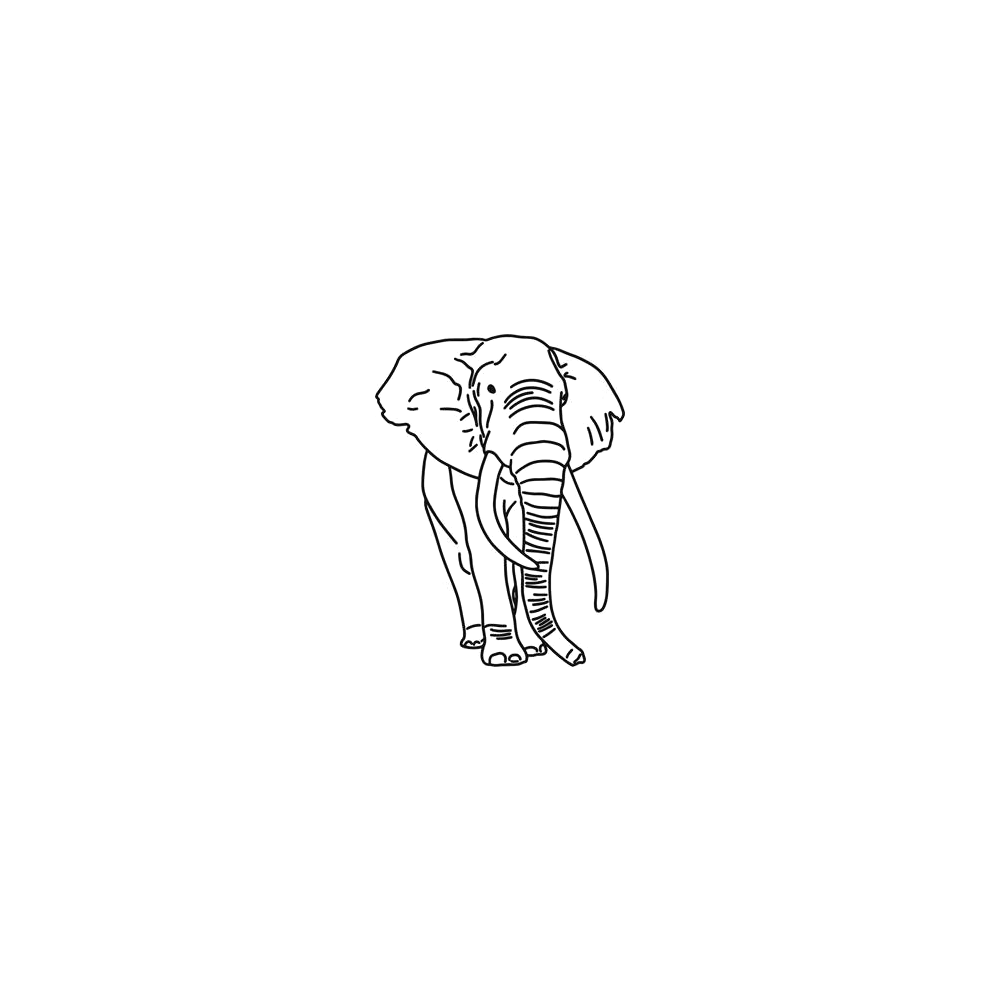 Gentle Giant