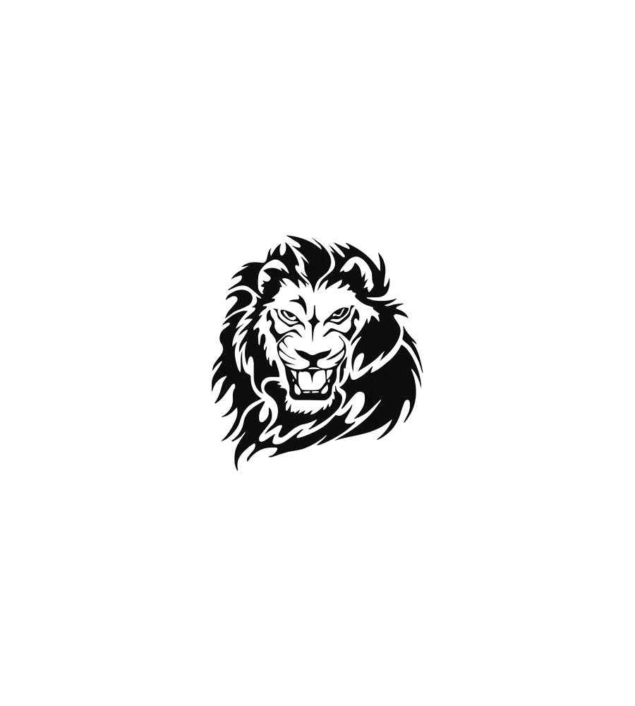Roaring Crown