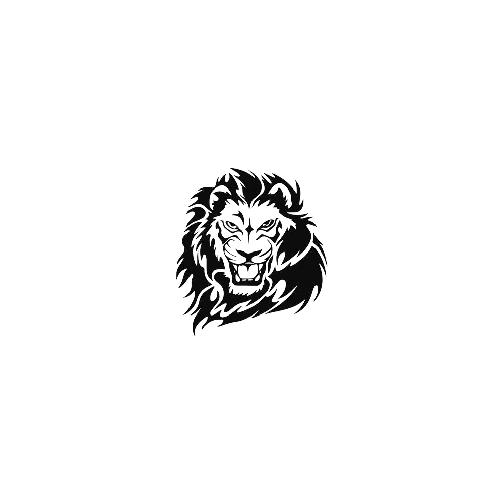 Roaring Crown