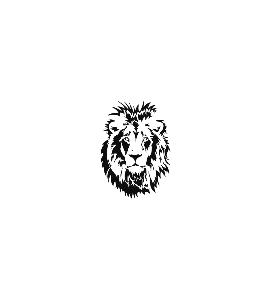 Lionheart