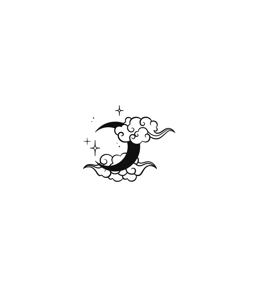 Moon Tide