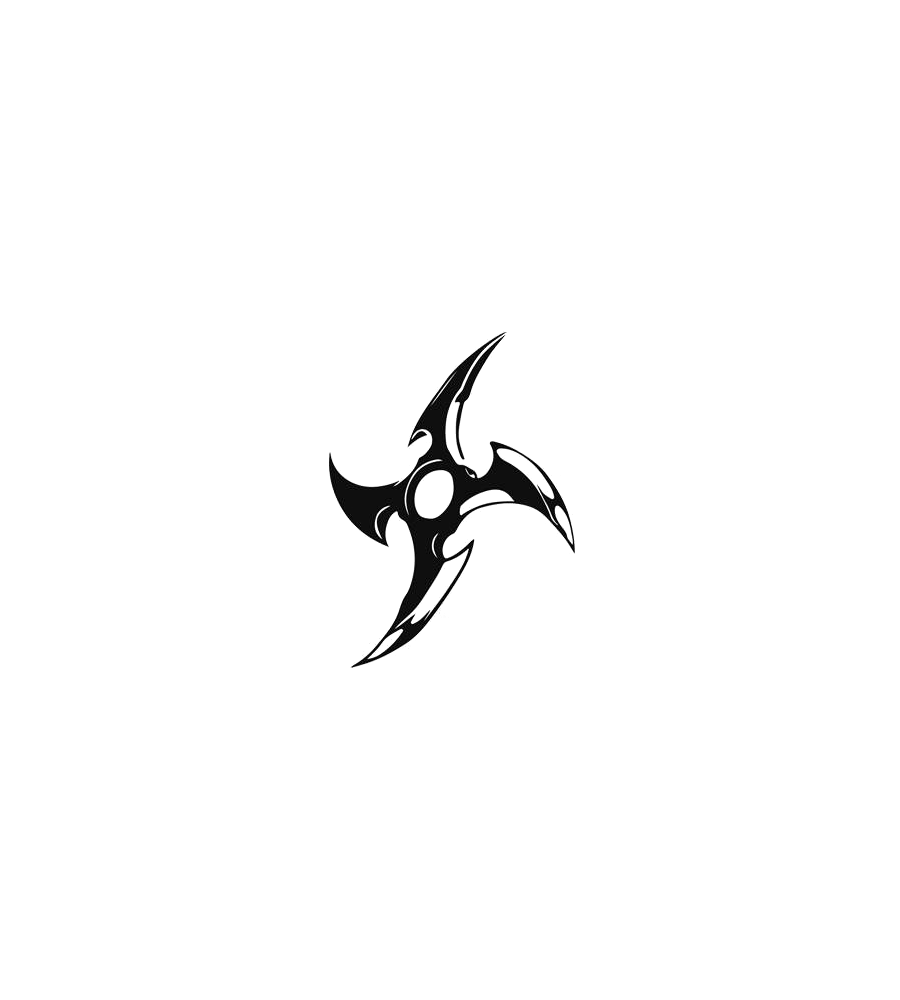 Sharp Orbit