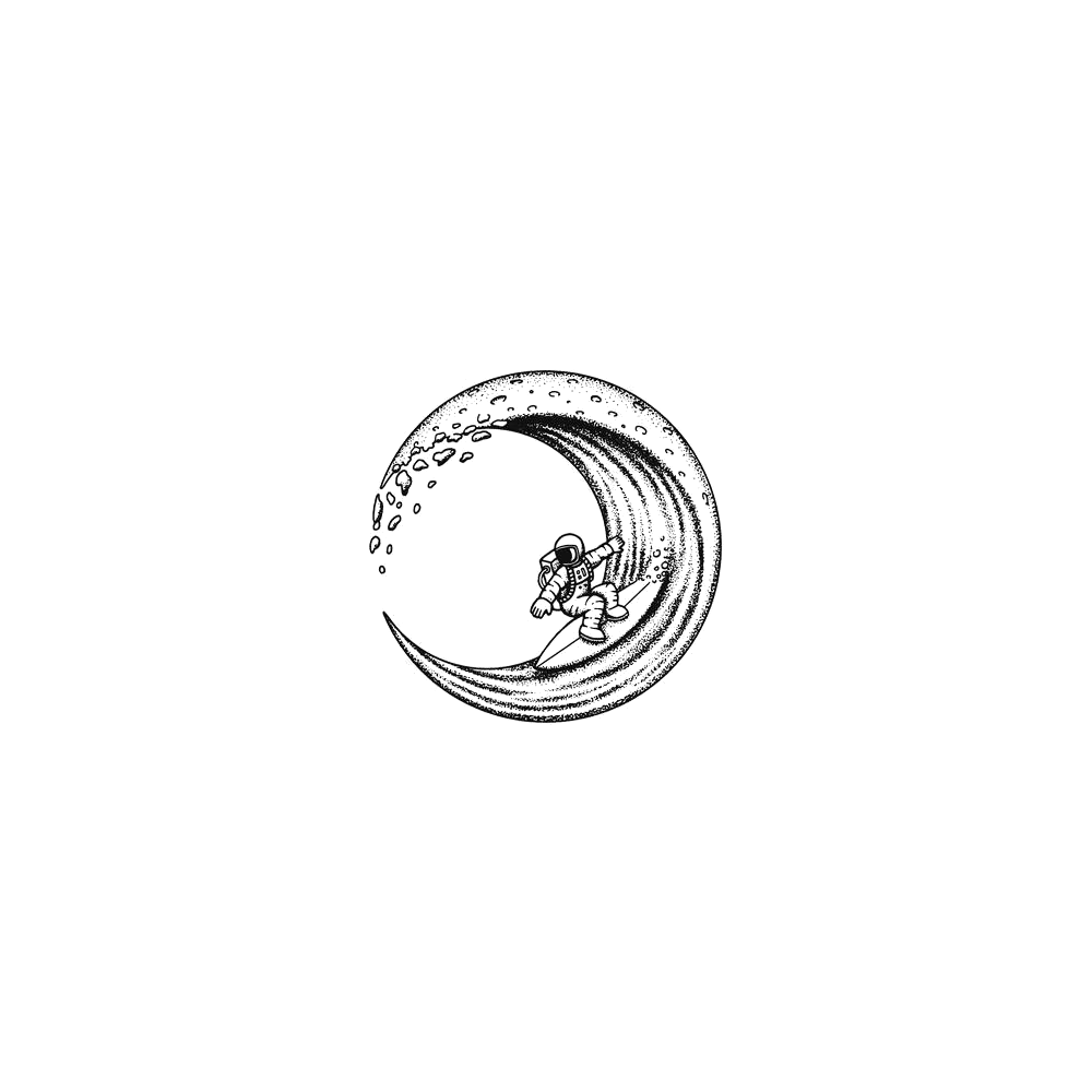 Lunar Break
