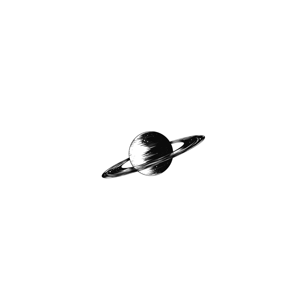 Saturn Study