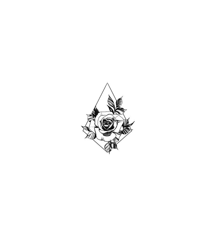 Rose Geometry