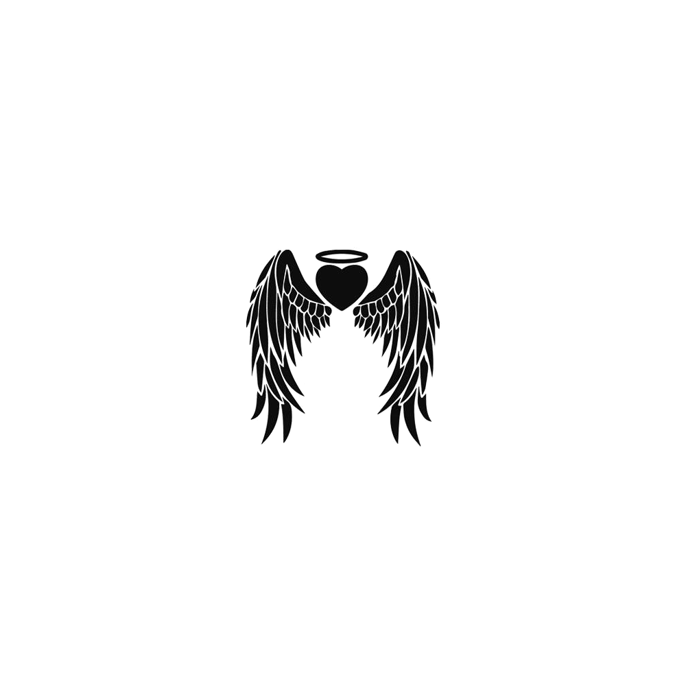 Angel Energy