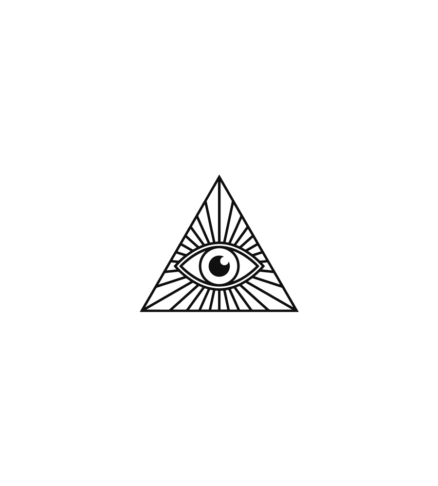 Watching Eye