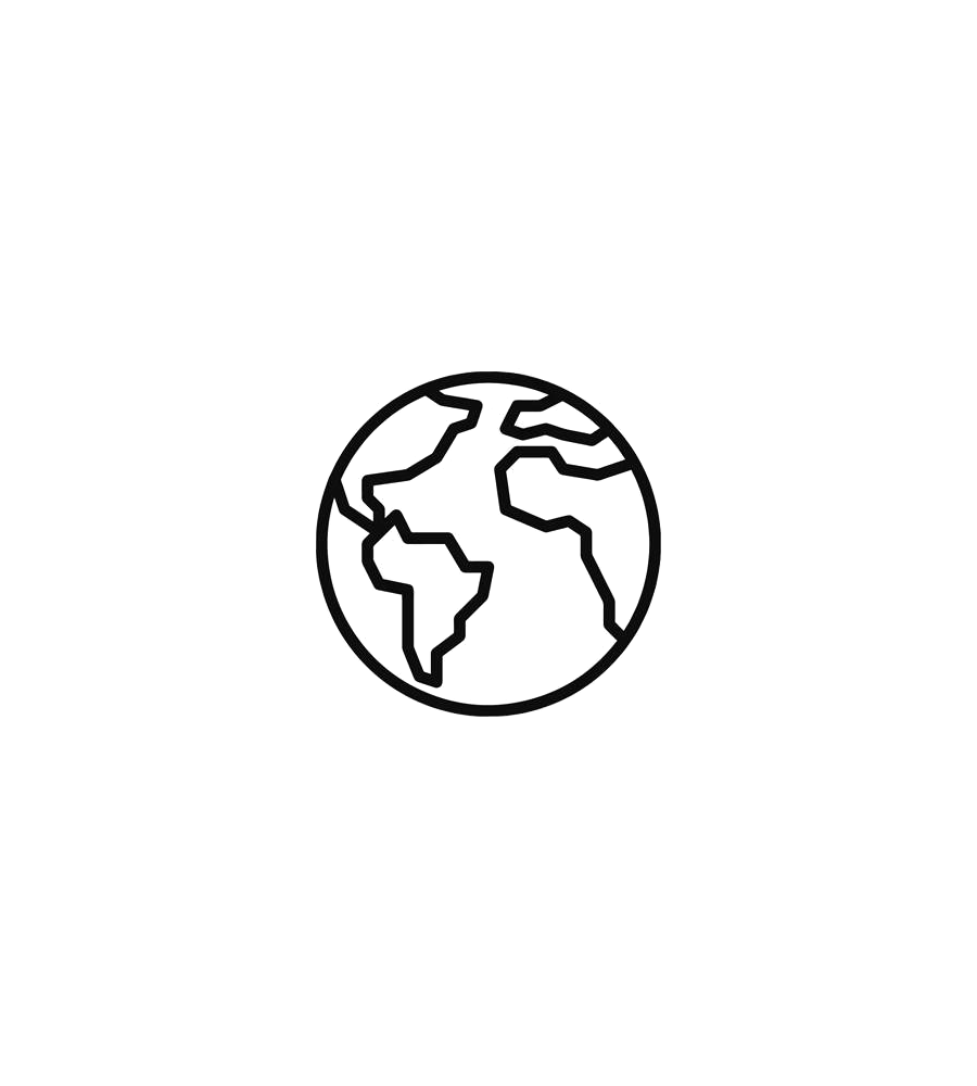 One Earth