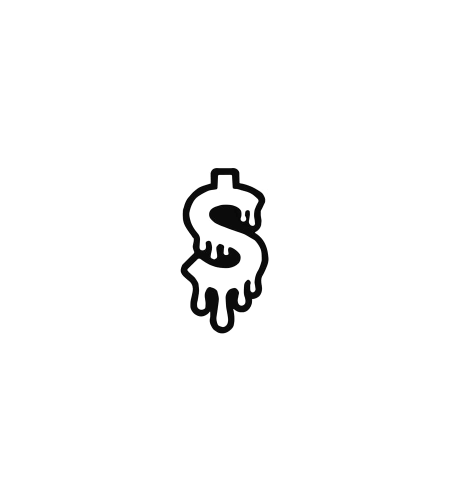 Money Meltdown