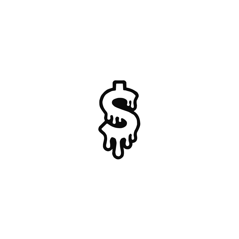 Money Meltdown