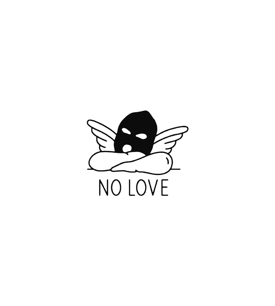 Love Offline