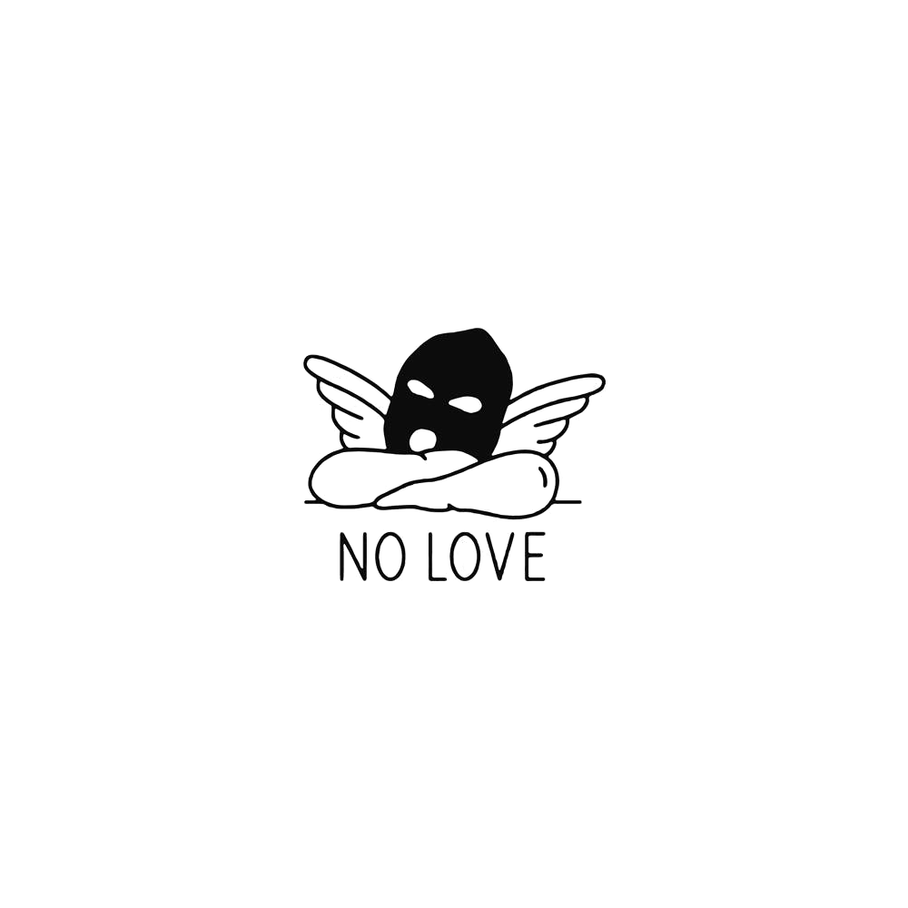 Love Offline