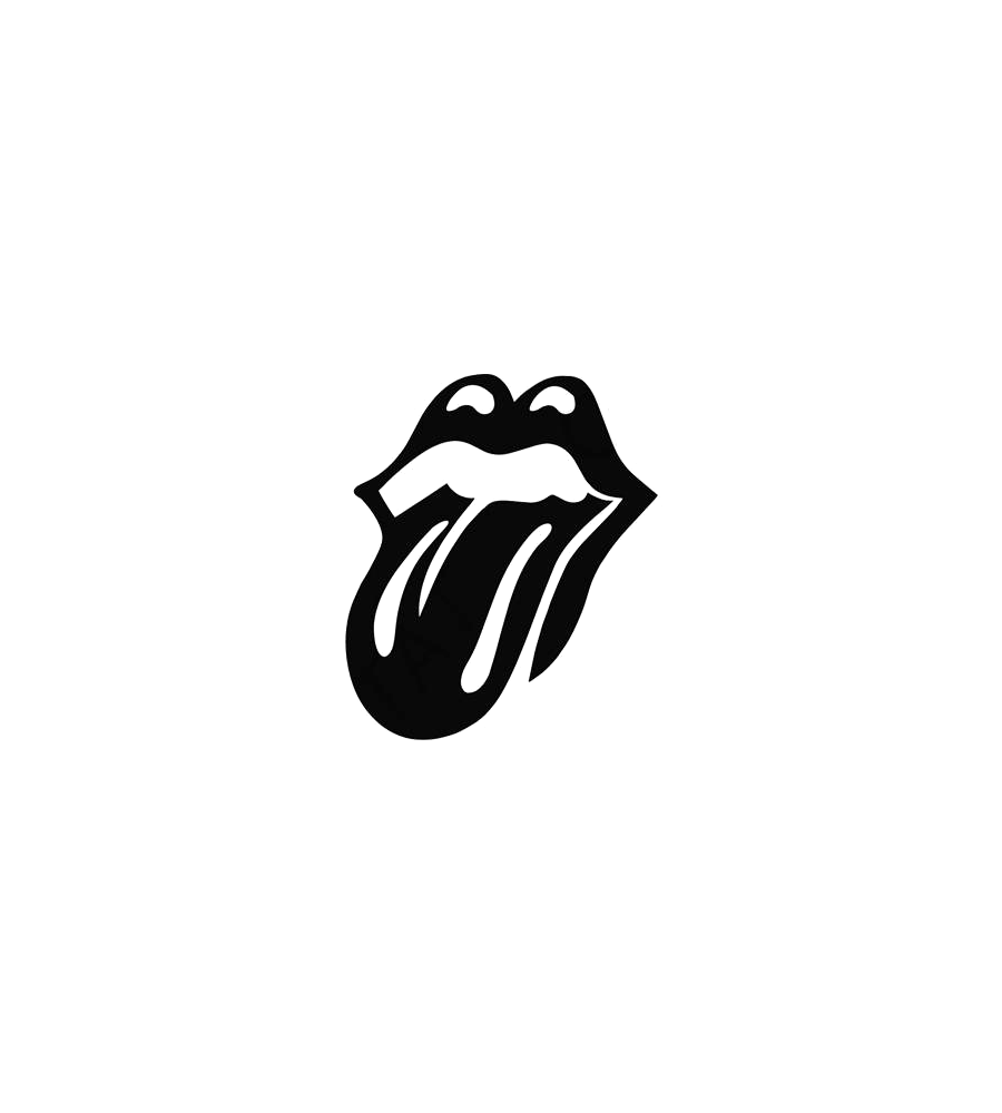 Loud Mouth