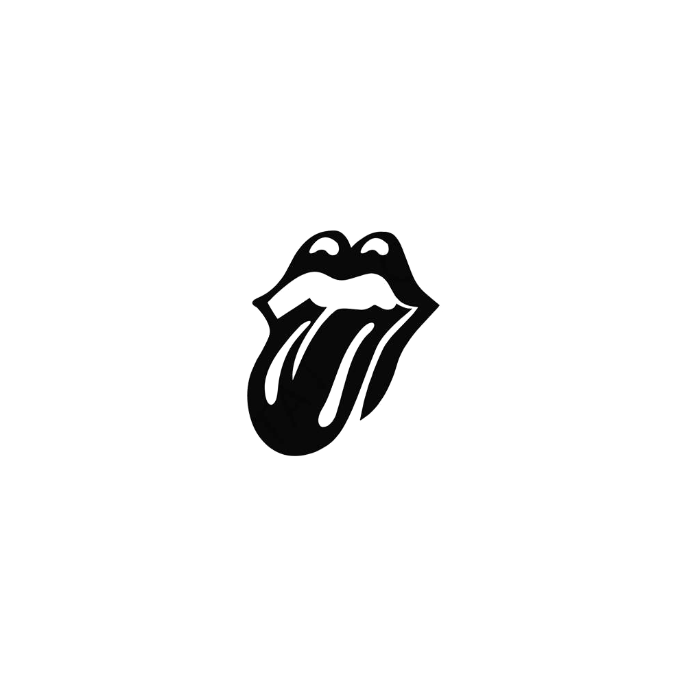 Loud Mouth