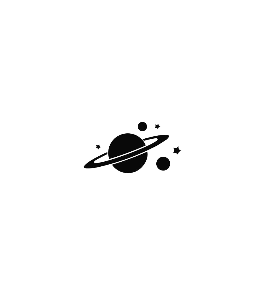 Cosmic Drift