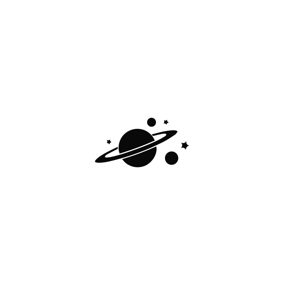 Cosmic Drift