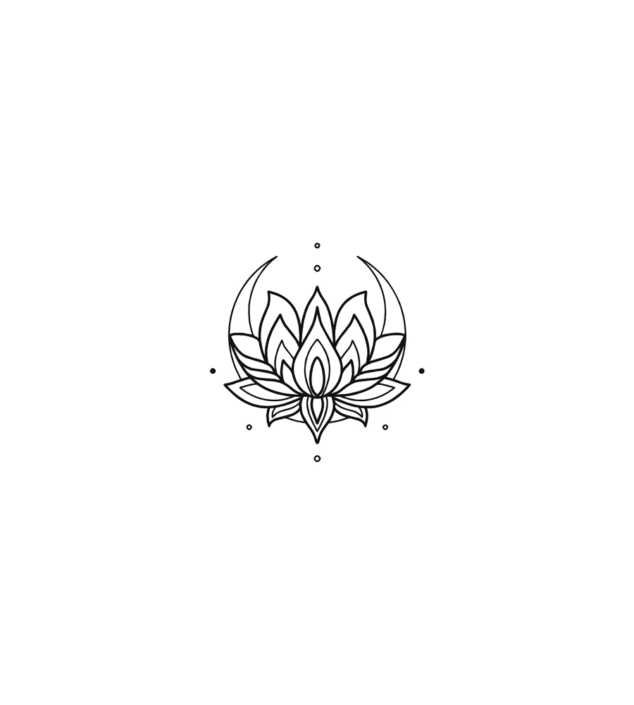 Lotus Geometry