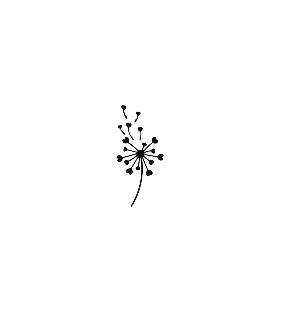 Make a Wish