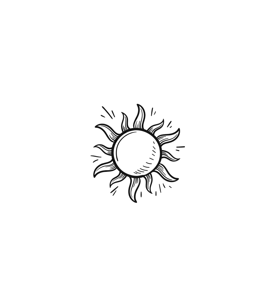 Sun Child