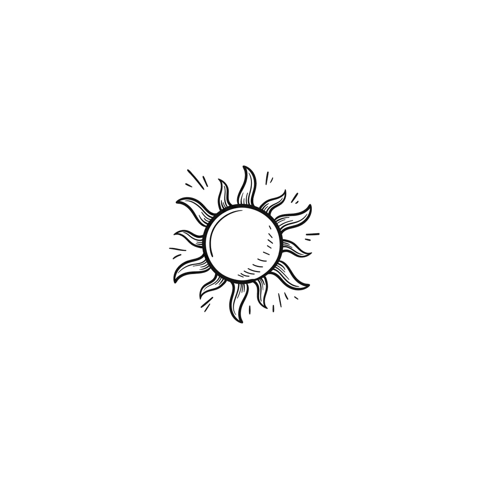 Sun Child