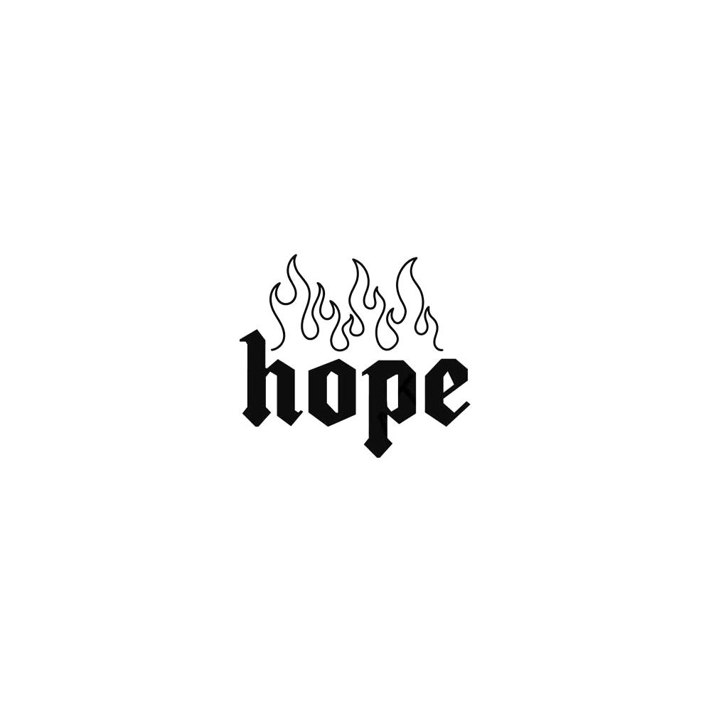 Hope Burns