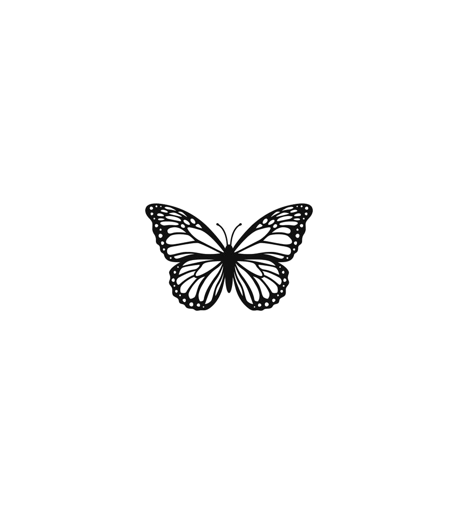 Garden Wings