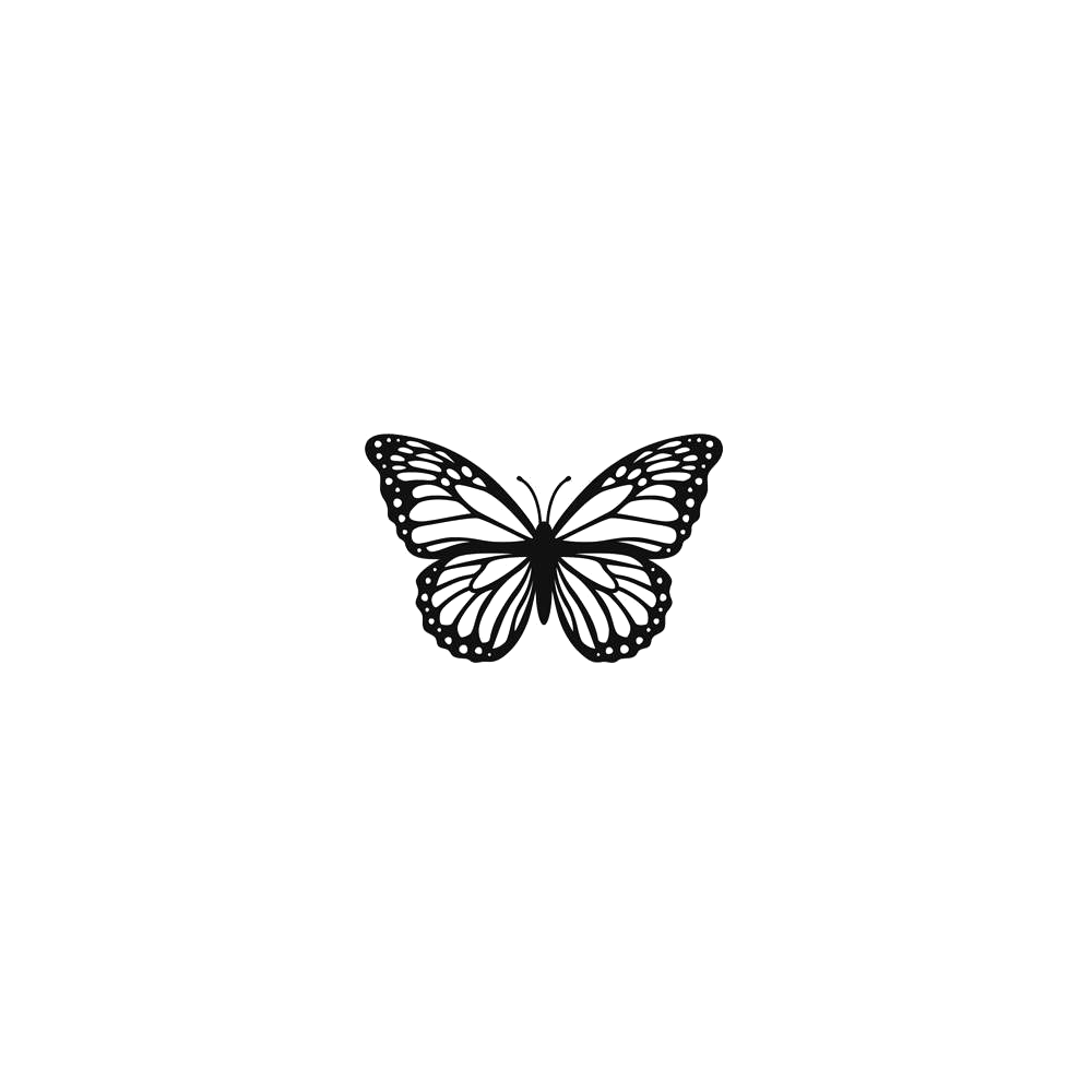 Garden Wings