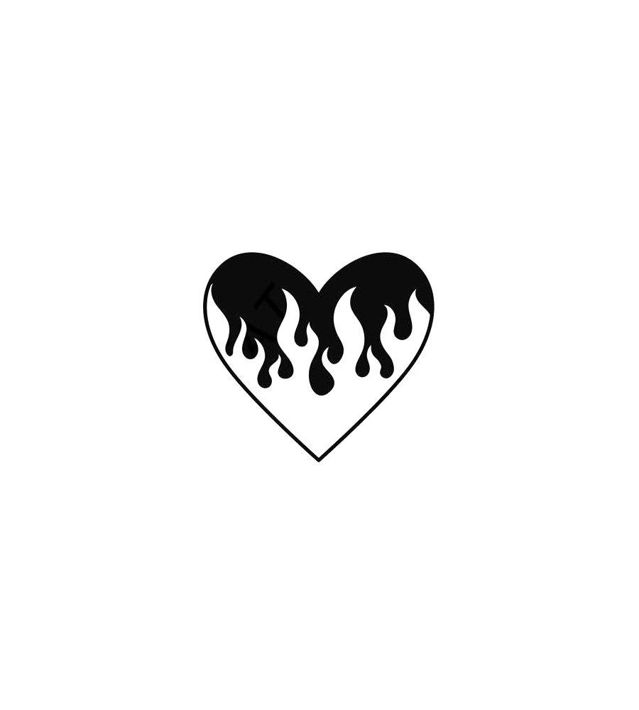 Burning Love
