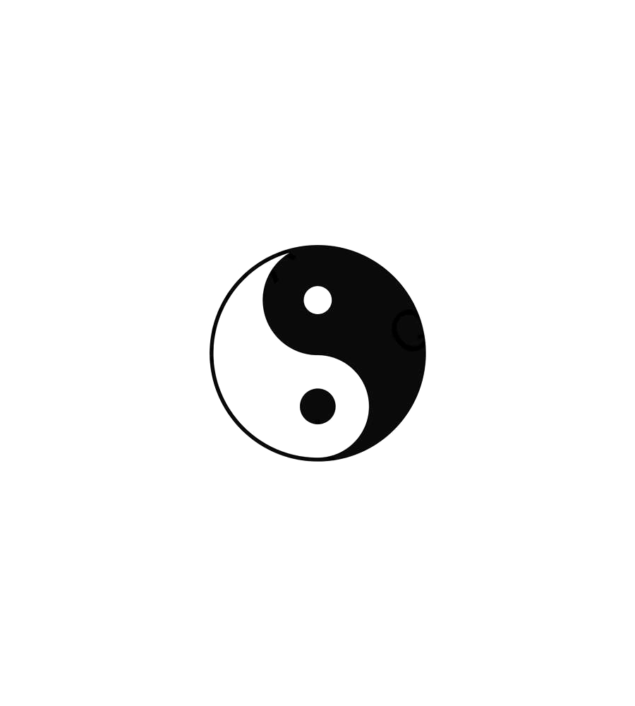 Perfect Balance