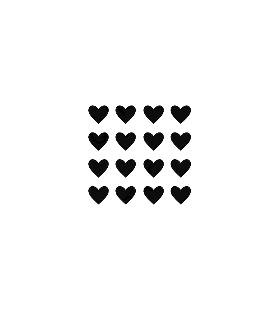 Heart Grid