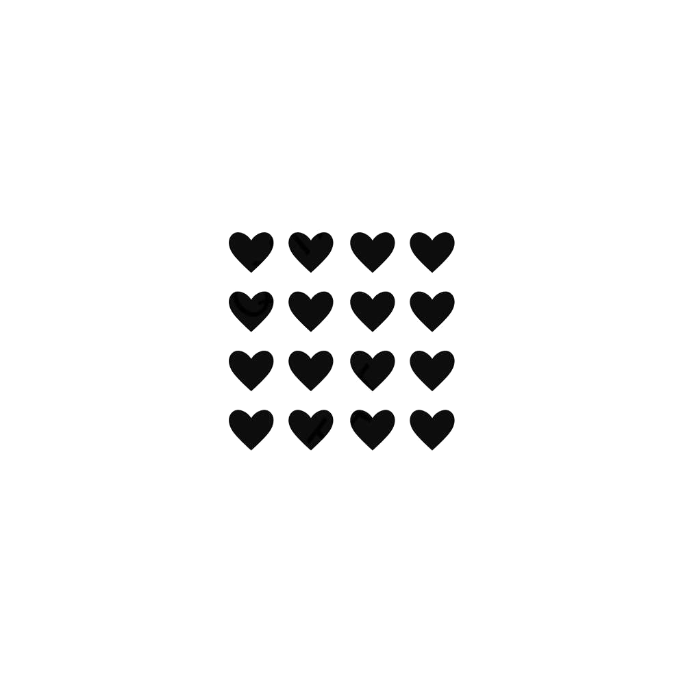 Heart Grid