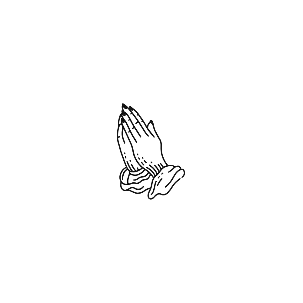 Faithful Hands