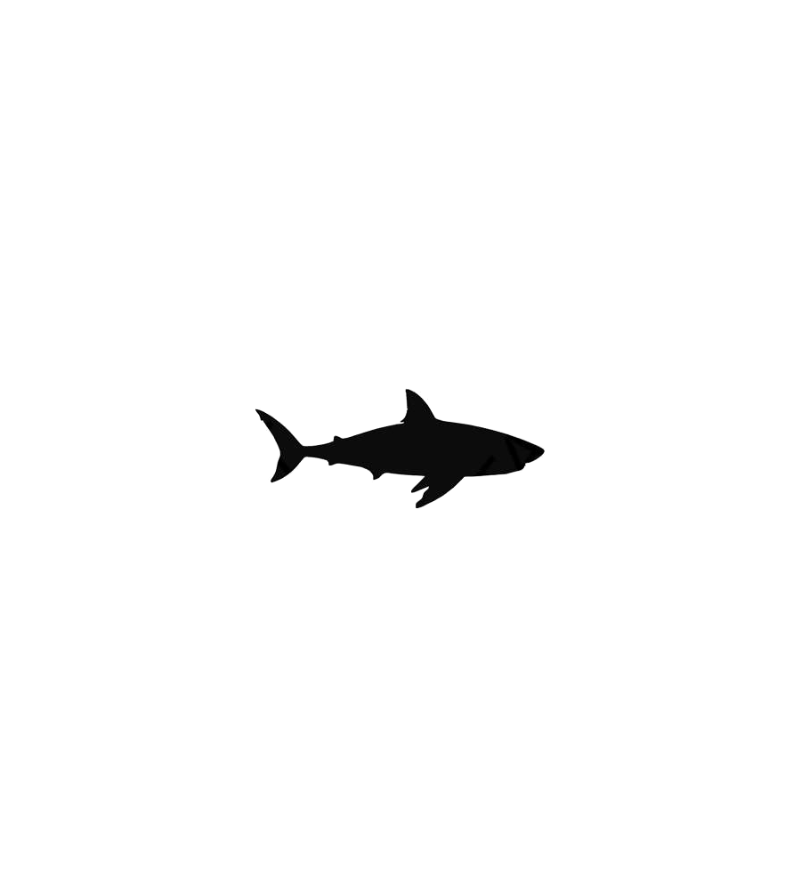 Deep Water