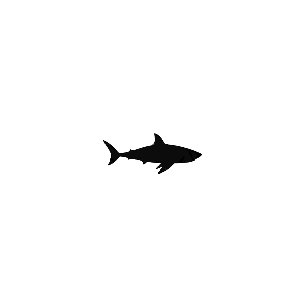 Deep Water