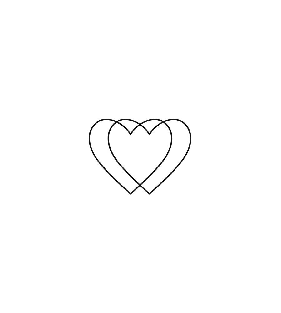 Double Heartbeat