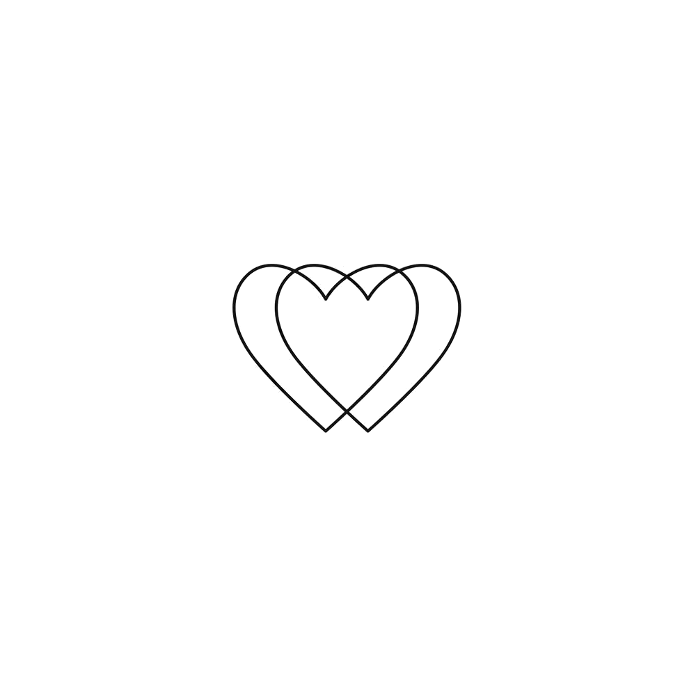 Double Heartbeat