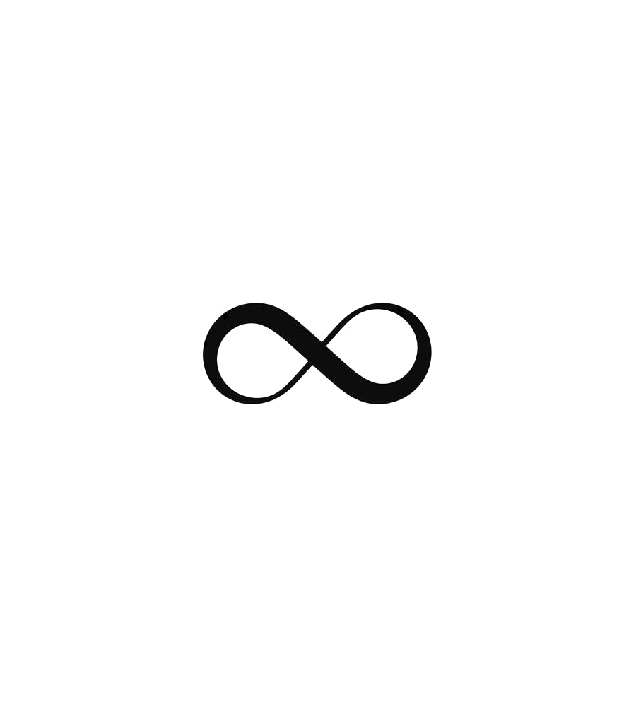 Forever Loop