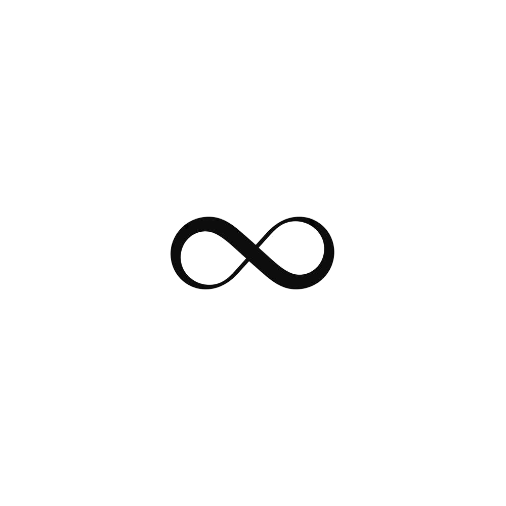 Forever Loop
