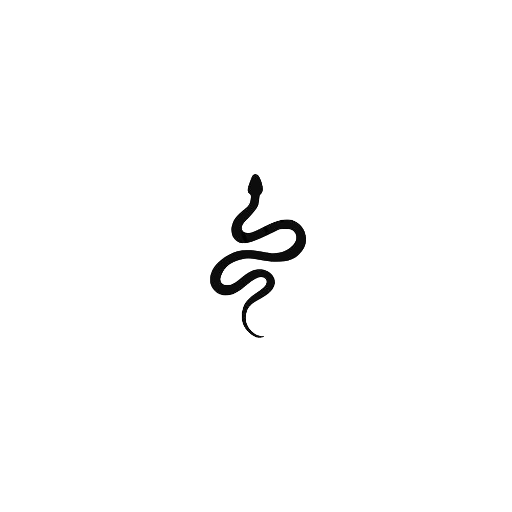 Soft Serpent